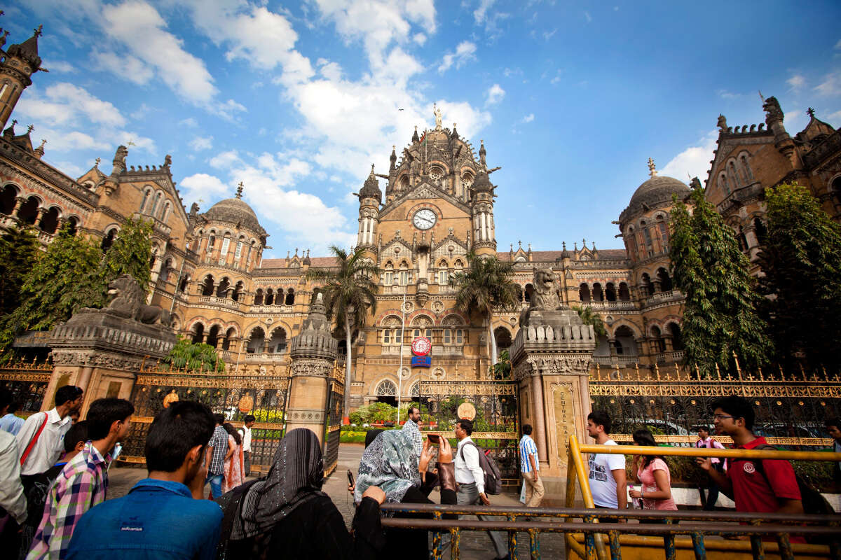 האם הטיסות הישירות להודו יחזרו בקרוב?