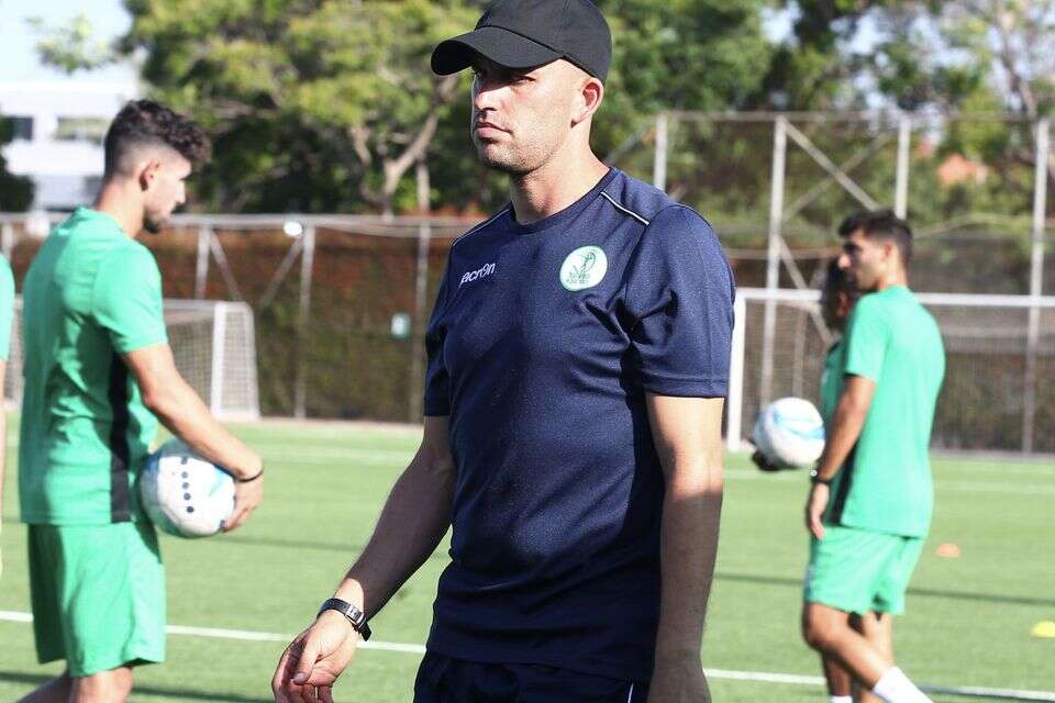רביד גזל , אלן שיבר