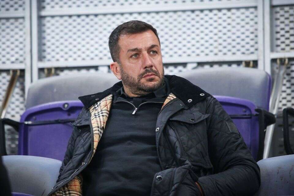 סעיד בסול , עמי שומן