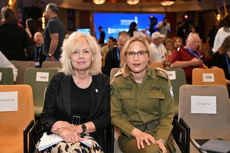 מערכת עקיפת החוק