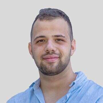 אילי זילברברג