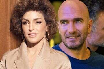 פרסום ראשון: אסי כהן יחליף את עדי אשכנזי