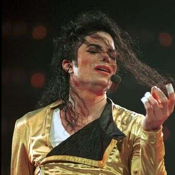 תלונה נוספת נגד מייקל ג'קסון בגין ניצול מיני של קטינים