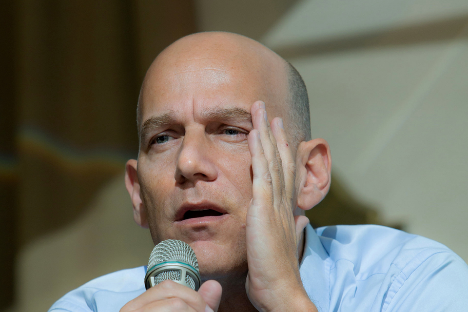 גיא פלג , משה שי