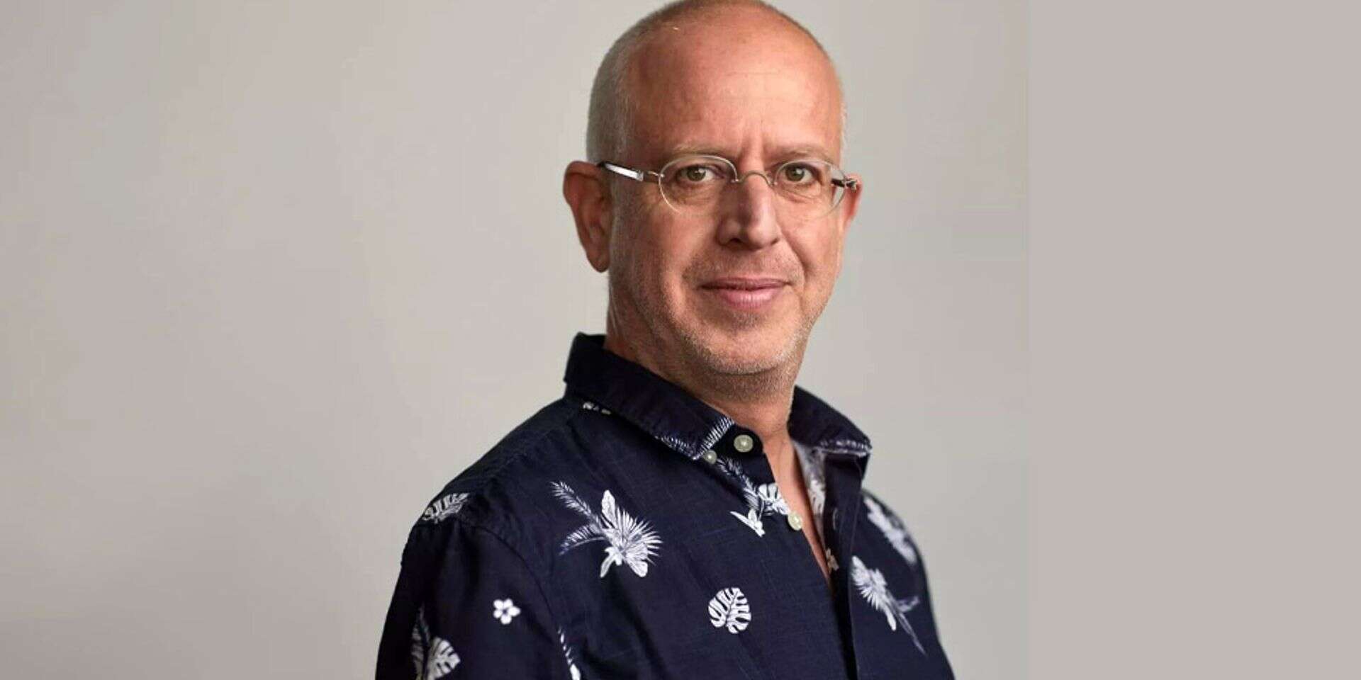 אורי גוטליב , 