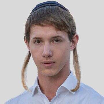 יעקב הרשקוביץ