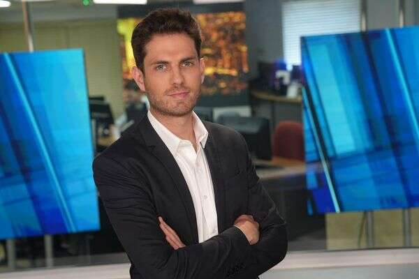 איתמר מינמר , אייל בן יעיש