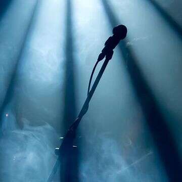 הזמר משחזר: "העיניים נסחמו, איבדתי הכרה"