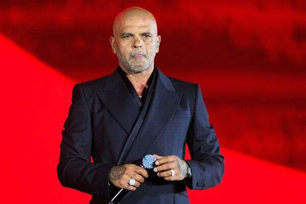 אייל גולן , משה שי