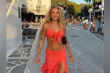 "לא פשוט": כוכב "האח" נכנס לניתוח