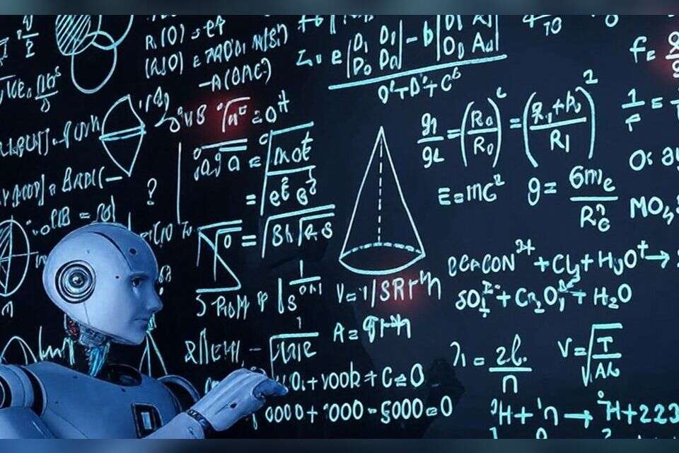 חברת ה-AI משיקה מודל חדש ומשודרג - האם המתחרות צריכות להילחץ?