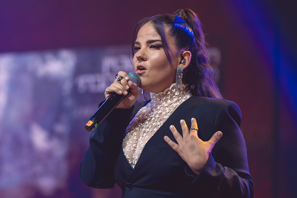 נטע ברזילי , אריאל עפרון
