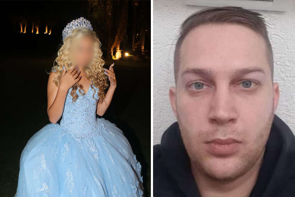 "פעילות שיטתית להשפלה": כתב אישום נגד החשוד בהפצת סרטונים של הזמרת הקטינה