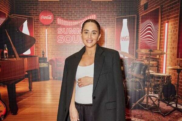 בר כהן , שוקה כהן