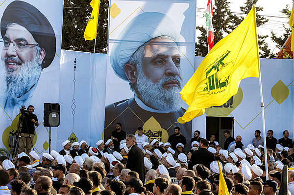 דיווח בלבנון: ישראל תמשיך לתקוף - ומה הדדליין שנקבע לפירוק חיזבאללה מנשק?