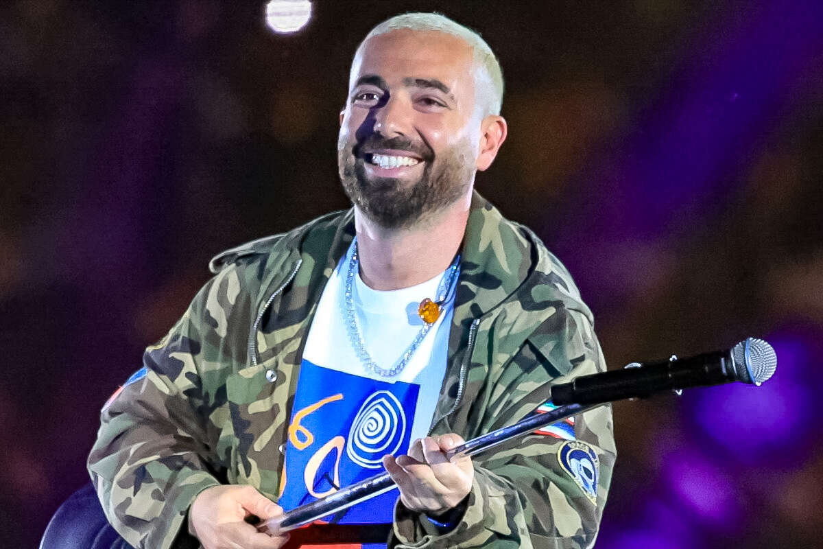 עומר אדם , קוקו