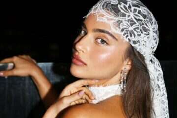 כמה יעלה להיות כלה כמו נועה קירל?