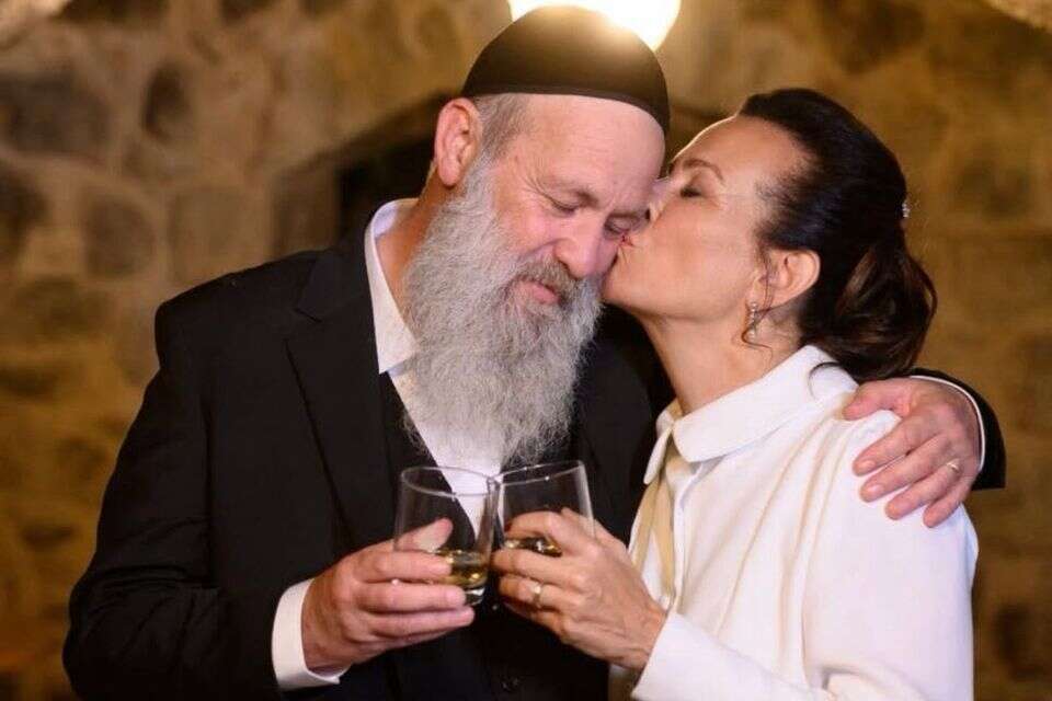צופית גרנט ושולי רנד , אינסטגרם