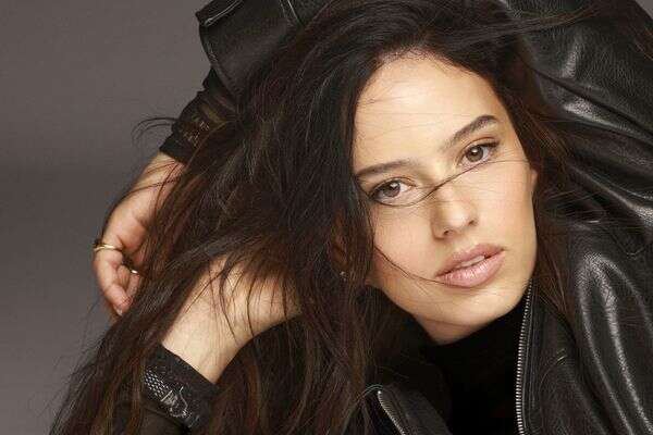 קורין גדעון , טל עבודי