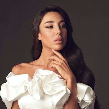 זוכת "האח הגדול": "אני חייבת בוטוקס"