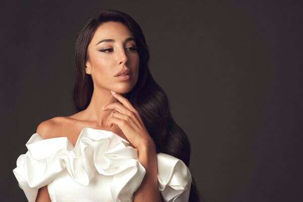 חייבת בוטוקס. טליה עובדיה , ערן לוי