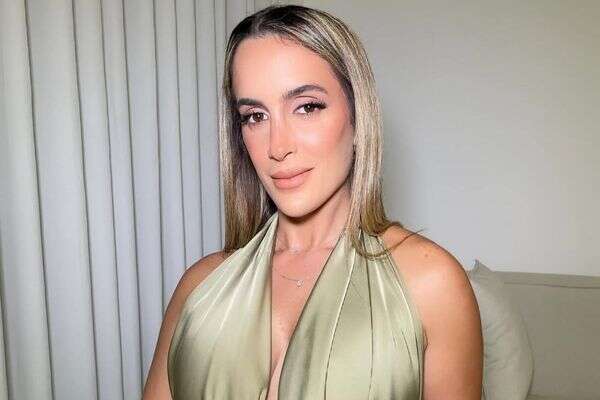 יובל מעתוק , אינסטגרם