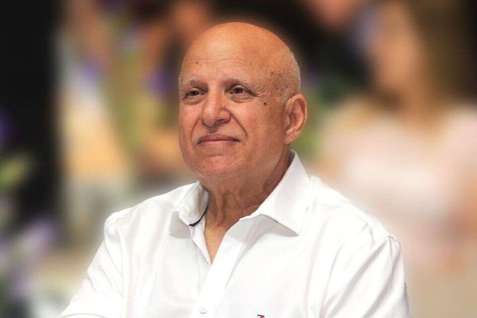 אביגדור יצחקי , שי וידר