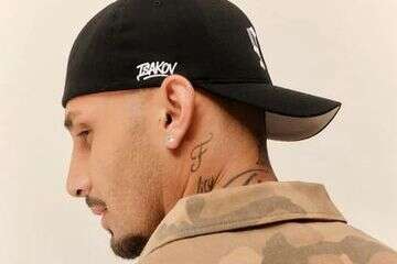 "מחיר מוגזם": איסקוב מגיב לביקורות על ליין הכובעים