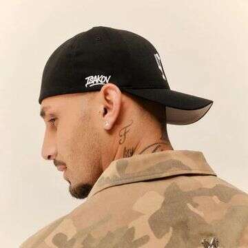 "מחיר מוגזם": איסקוב מגיב לביקורות על ליין הכובעים