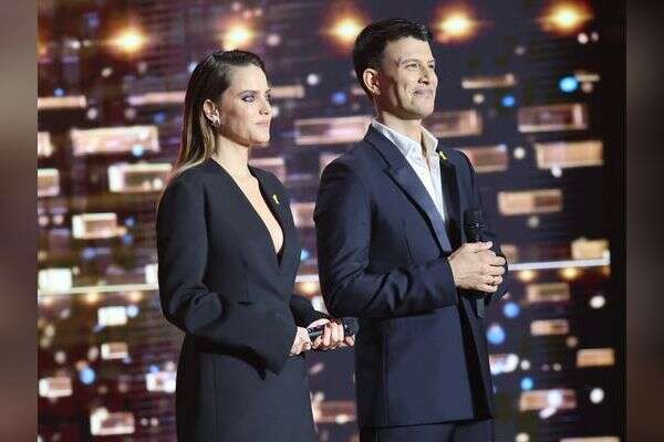 רותם סלע ואסי עזר, הכוכב הבא לאירוויזיון , קוקו