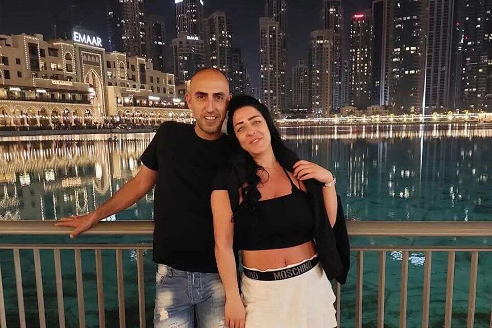 מורן ומתן תורג'מן ז"ל , רשתות חברתיות