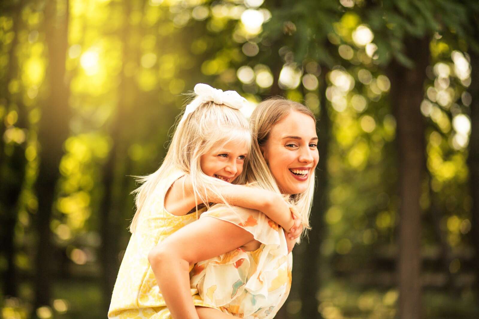המדע מגלה: ההרגל הקטן שמעלה את רמת האושר