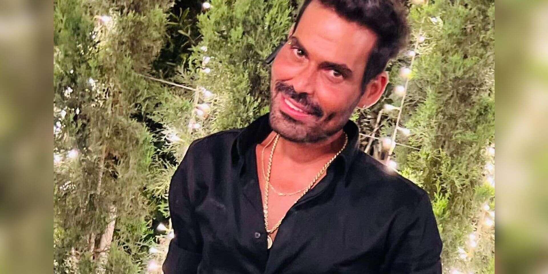 "נשמה גדולה ואדם אהוב". הספר אסף בן ישי הלך לעולמו , באדיבות המשפחה