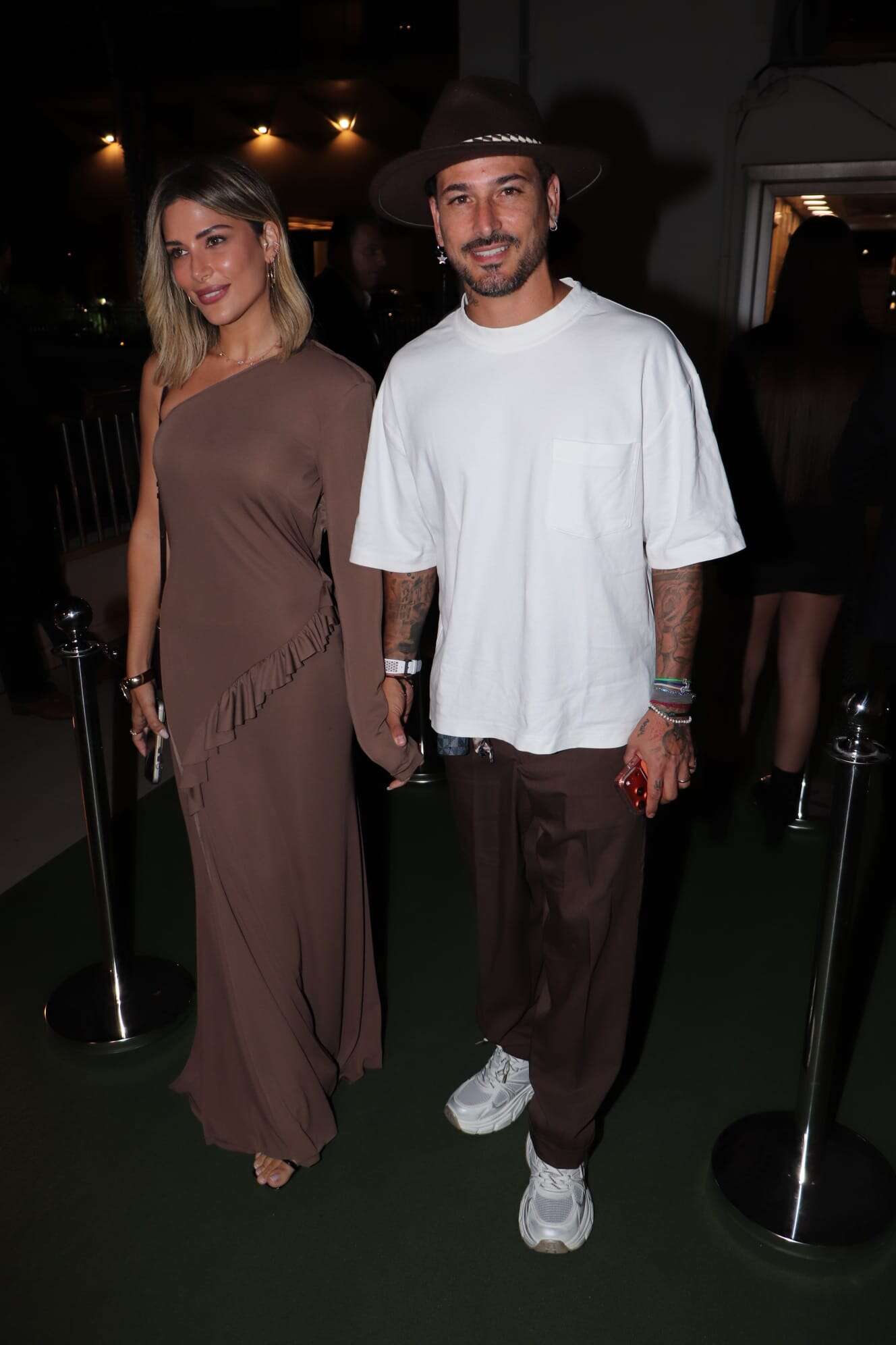 מירן בוזגלו חושפת באומץ את טיפולי הפוריות: "הייתי בסכנת חיים"