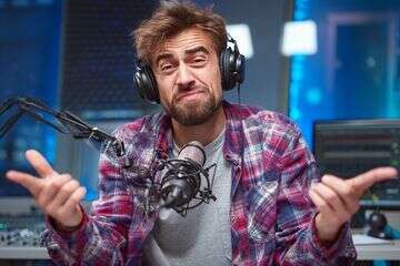 למה כולם פותחים פודקאסט היום ומה מושך אותנו לזה?