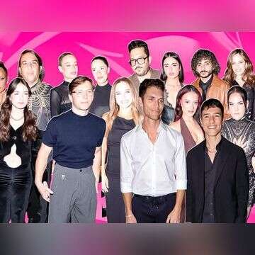 מסיבת החתונה של נועה ודניאל: האורחים