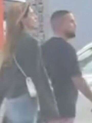 אחרי הקאמבק: אודיה ורואי אדם לא מסתתרים