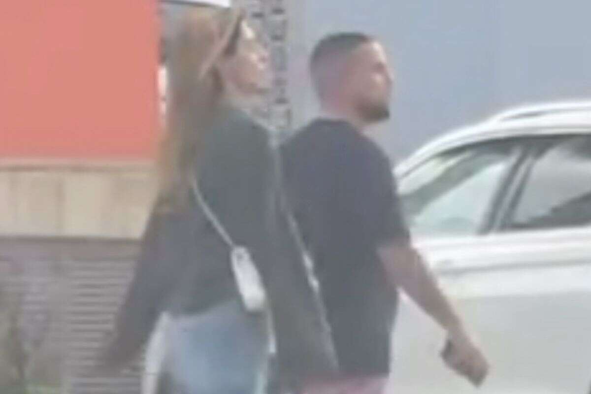 אחרי הקאמבק: אודיה ורואי אדם לא מסתתרים