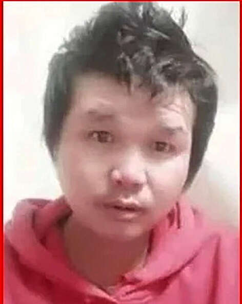 סותטיסאק רינטלאק , ללא קרדיט