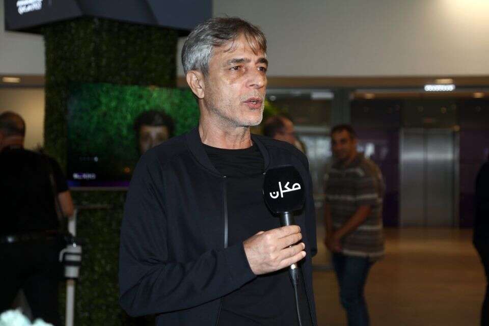 Eli Ohana's statement ahead of the Knesset elections