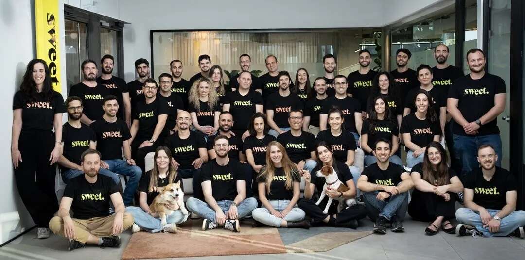 חברת הסייבר גייסה 75 מיליון דולר והמיזם הסולארי שבר שיא עולמי בגיוס המונים - מסכמים שבוע בטק הישראלי