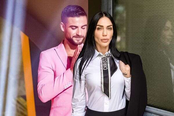 שני דרי ושניר בורגיל , אבישג שאר ישוב, אורן בן חקון