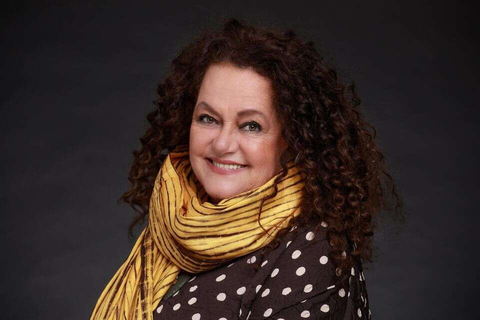 לאה שבת , אילן בשור