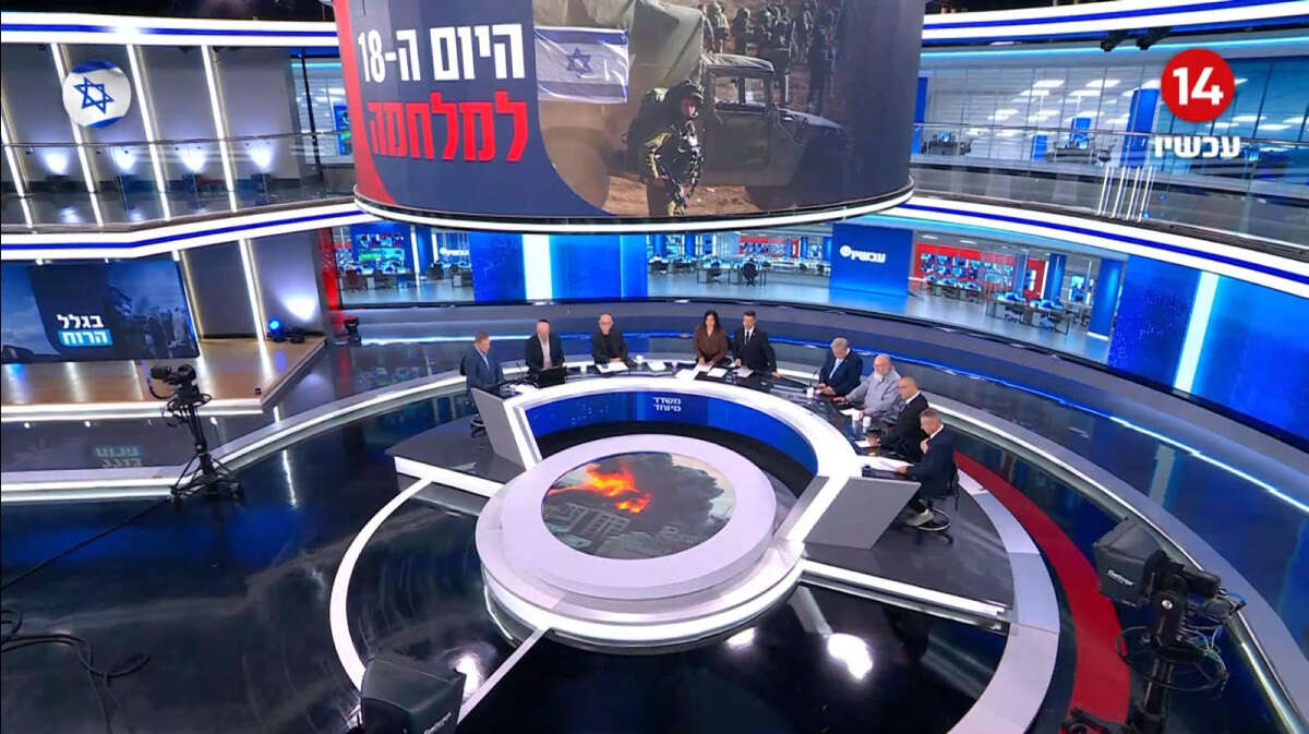 בית המשפט קבע: "חופש הביטוי, לא לשון הרע"; העיתונאי חוייב בתשלום עשרות אלפי שקלים