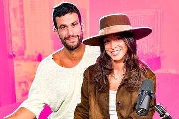 "לא דמיינו כזה הייט על ריקוד אחד"