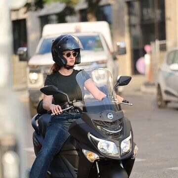 "לא פשוט": כוכב "האח" נכנס לניתוח