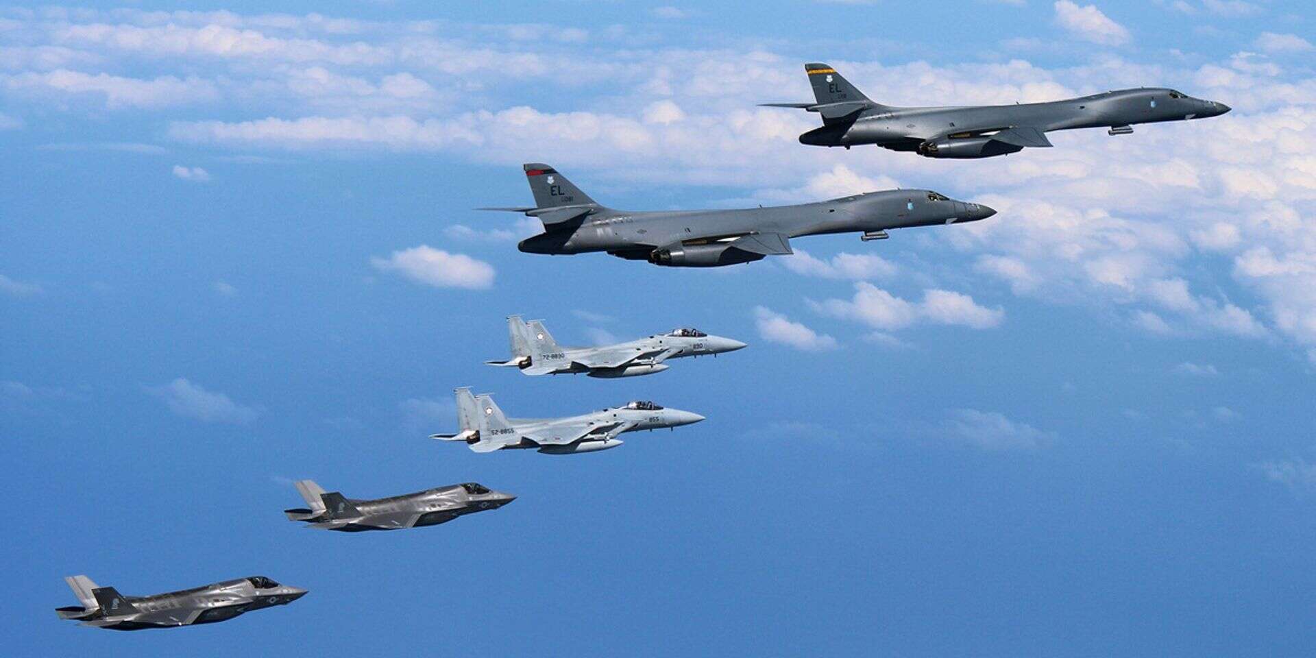 מטוסי ה-F35 , אי.פי.איי