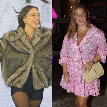 יובל כספית פותחת על הקשר עם דניאל עמית: "יש התרחקות"