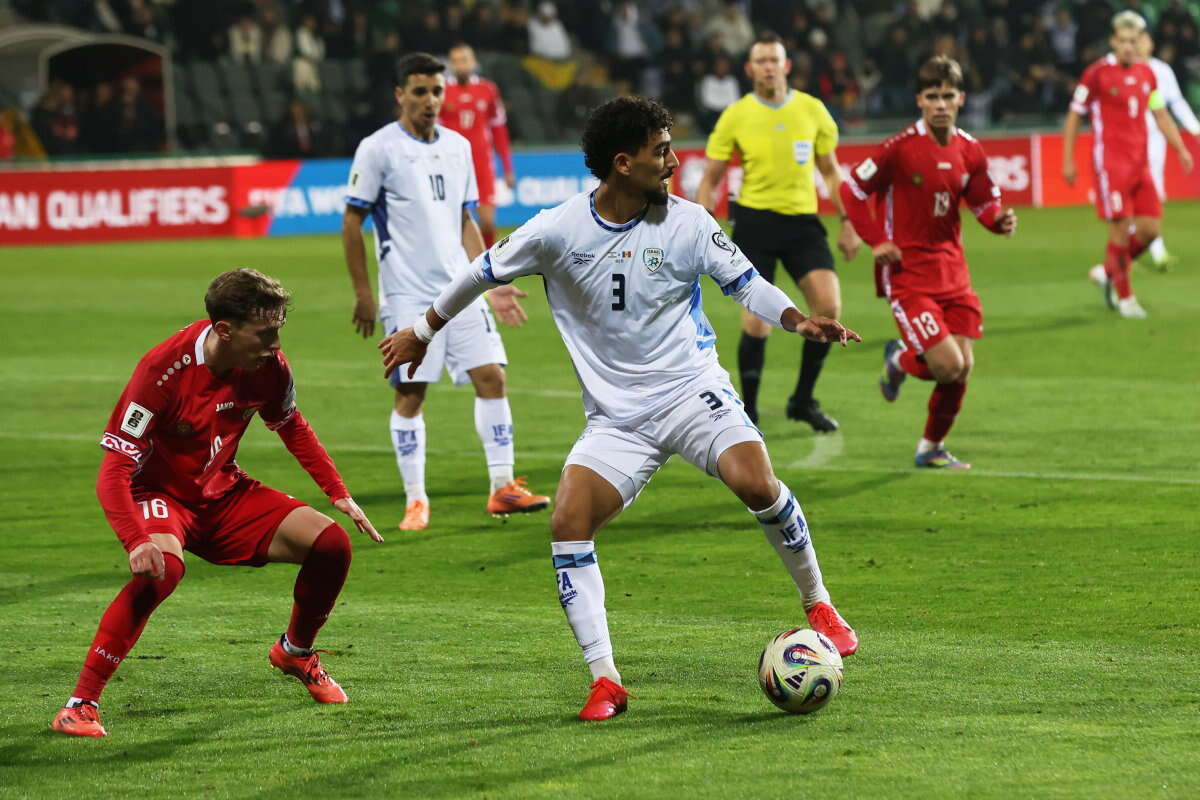 הקבוצות האירופאיות שעקבו אחרי רוי רביבו - ועמדת מכבי תל אביב