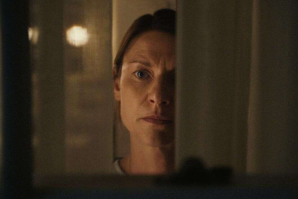 נטפליקס לא רוצה שתשלטו על הטלוויזיה מהסמארטפון